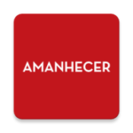 amenhecer