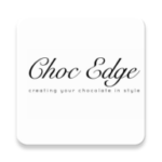 chocedge