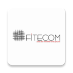 fitecom